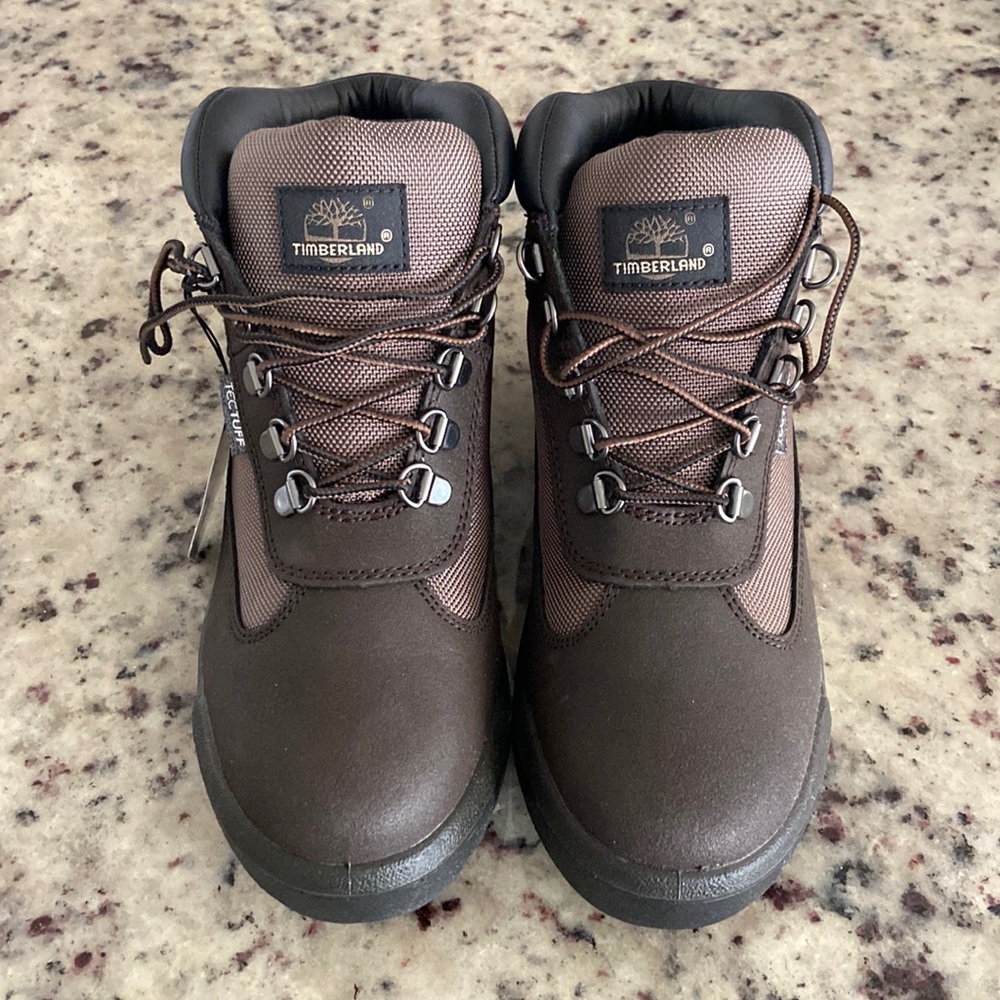 Perfect Fall and Winter Boot